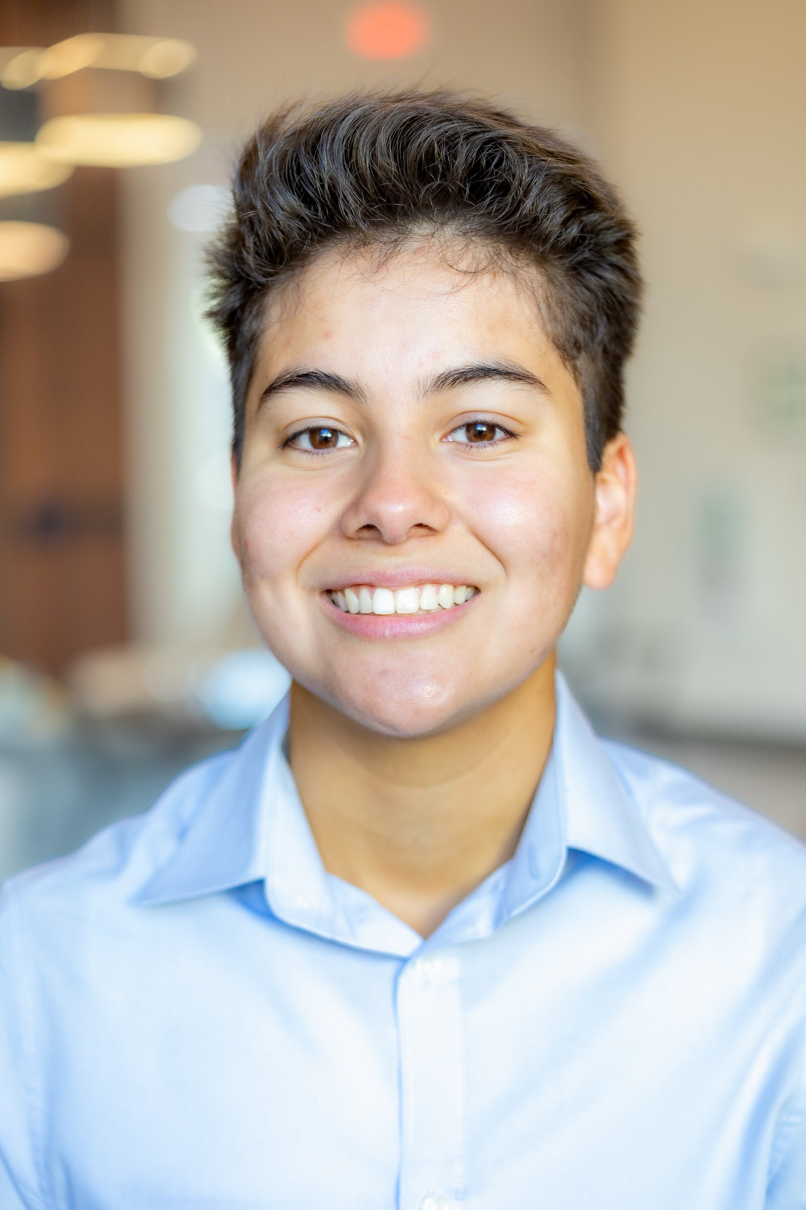 Portrait Examples Office Office-Corporate Portrait Photography | Ellum Studios. Based in Dallas ...