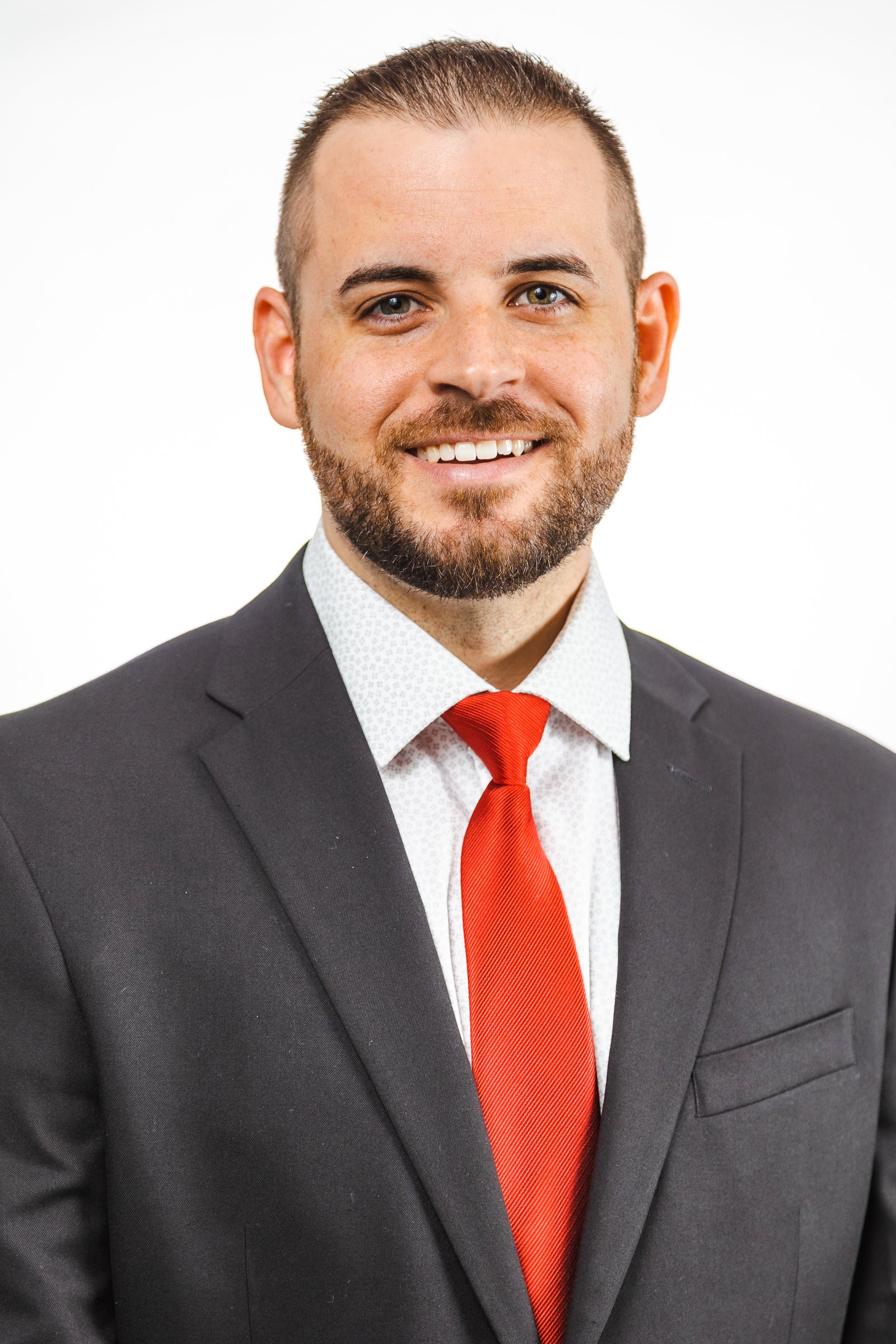 Portrait Examples Office Office-Corporate Portrait Photography | Ellum Studios. Based in Dallas ...